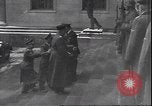 Image of Adolf Hitler Germany, 1943, second 26 stock footage video 65675059083