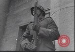Image of Adolf Hitler Germany, 1943, second 27 stock footage video 65675059083