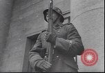 Image of Adolf Hitler Germany, 1943, second 28 stock footage video 65675059083