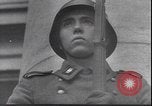 Image of Adolf Hitler Germany, 1943, second 29 stock footage video 65675059083