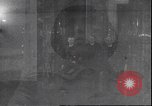 Image of Adolf Hitler Germany, 1943, second 30 stock footage video 65675059083