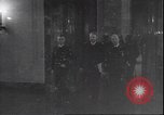 Image of Adolf Hitler Germany, 1943, second 31 stock footage video 65675059083