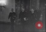 Image of Adolf Hitler Germany, 1943, second 32 stock footage video 65675059083