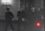 Image of Adolf Hitler Germany, 1943, second 33 stock footage video 65675059083