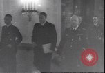 Image of Adolf Hitler Germany, 1943, second 34 stock footage video 65675059083