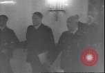 Image of Adolf Hitler Germany, 1943, second 35 stock footage video 65675059083