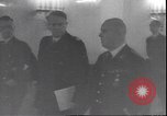 Image of Adolf Hitler Germany, 1943, second 36 stock footage video 65675059083