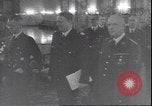 Image of Adolf Hitler Germany, 1943, second 37 stock footage video 65675059083