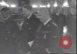 Image of Adolf Hitler Germany, 1943, second 38 stock footage video 65675059083