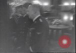 Image of Adolf Hitler Germany, 1943, second 39 stock footage video 65675059083