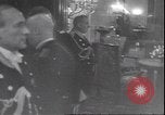 Image of Adolf Hitler Germany, 1943, second 40 stock footage video 65675059083