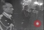 Image of Adolf Hitler Germany, 1943, second 41 stock footage video 65675059083