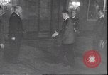 Image of Adolf Hitler Germany, 1943, second 42 stock footage video 65675059083