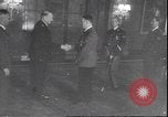 Image of Adolf Hitler Germany, 1943, second 43 stock footage video 65675059083