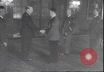 Image of Adolf Hitler Germany, 1943, second 44 stock footage video 65675059083