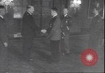 Image of Adolf Hitler Germany, 1943, second 45 stock footage video 65675059083