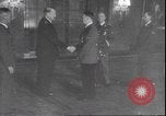 Image of Adolf Hitler Germany, 1943, second 46 stock footage video 65675059083