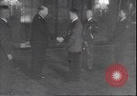 Image of Adolf Hitler Germany, 1943, second 47 stock footage video 65675059083