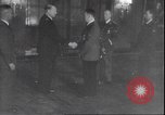 Image of Adolf Hitler Germany, 1943, second 48 stock footage video 65675059083