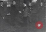 Image of Adolf Hitler Germany, 1943, second 49 stock footage video 65675059083