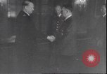 Image of Adolf Hitler Germany, 1943, second 50 stock footage video 65675059083