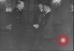 Image of Adolf Hitler Germany, 1943, second 51 stock footage video 65675059083