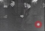 Image of Adolf Hitler Germany, 1943, second 52 stock footage video 65675059083