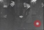 Image of Adolf Hitler Germany, 1943, second 53 stock footage video 65675059083