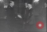 Image of Adolf Hitler Germany, 1943, second 54 stock footage video 65675059083