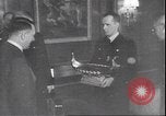 Image of Adolf Hitler Germany, 1943, second 55 stock footage video 65675059083