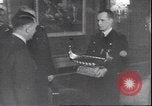 Image of Adolf Hitler Germany, 1943, second 56 stock footage video 65675059083