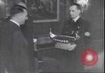 Image of Adolf Hitler Germany, 1943, second 57 stock footage video 65675059083