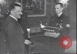 Image of Adolf Hitler Germany, 1943, second 58 stock footage video 65675059083