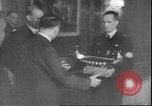 Image of Adolf Hitler Germany, 1943, second 59 stock footage video 65675059083