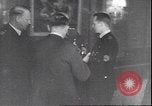 Image of Adolf Hitler Germany, 1943, second 61 stock footage video 65675059083