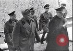 Image of Adolf Hitler Berchtesgaden Germany, 1942, second 10 stock footage video 65675059084