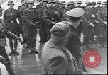 Image of Adolf Hitler Berchtesgaden Germany, 1942, second 12 stock footage video 65675059084