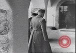 Image of Adolf Hitler Berchtesgaden Germany, 1942, second 15 stock footage video 65675059084