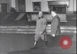 Image of Adolf Hitler Berchtesgaden Germany, 1942, second 20 stock footage video 65675059084
