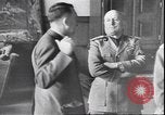 Image of Adolf Hitler Berchtesgaden Germany, 1942, second 30 stock footage video 65675059084