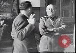Image of Adolf Hitler Berchtesgaden Germany, 1942, second 31 stock footage video 65675059084