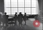 Image of Adolf Hitler Berchtesgaden Germany, 1942, second 43 stock footage video 65675059084
