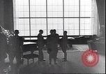 Image of Adolf Hitler Berchtesgaden Germany, 1942, second 44 stock footage video 65675059084