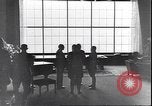 Image of Adolf Hitler Berchtesgaden Germany, 1942, second 45 stock footage video 65675059084