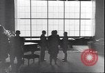 Image of Adolf Hitler Berchtesgaden Germany, 1942, second 46 stock footage video 65675059084