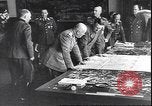 Image of Adolf Hitler Berchtesgaden Germany, 1942, second 47 stock footage video 65675059084