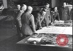 Image of Adolf Hitler Berchtesgaden Germany, 1942, second 48 stock footage video 65675059084