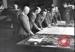 Image of Adolf Hitler Berchtesgaden Germany, 1942, second 49 stock footage video 65675059084