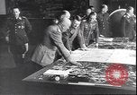 Image of Adolf Hitler Berchtesgaden Germany, 1942, second 50 stock footage video 65675059084