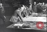 Image of Adolf Hitler Berchtesgaden Germany, 1942, second 51 stock footage video 65675059084